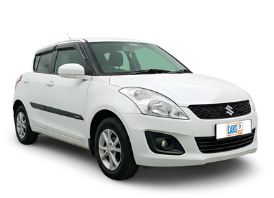 Maruti Swift-img